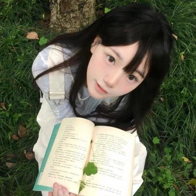 彩排现场直击：观察类综艺嘉宾录制中途罢录，长达一周最新进展